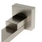 Alfi Brand ALFI brand AB7701-BN Brushed Nickel Square Foldable Tub Spout AB7701-BN - alternate 2